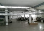 Nau
en venda
amb 1630m² a Baena, A-305 foto
