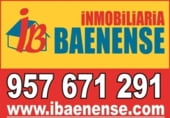 Nau
en venda
amb 1630m² a Baena, A-305 foto