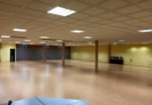 Nau
en venda
amb 1000m² a Baena, Paraje Los Barberos foto