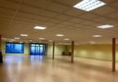 Nau
en venda
amb 1000m² a Baena, Paraje Los Barberos foto