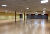 Nau
en venda
amb 1000m² a Baena, Paraje Los Barberos foto
