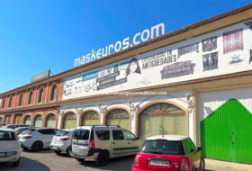 Foto 1