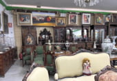 Nau
en venda
amb 2115m² a Lucena, calle los santos, 14900 foto