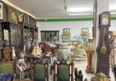 Nau
en venda
amb 2115m² a Lucena, calle los santos, 14900 foto