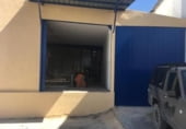700m² warehouse industrial for sale in Lucena, calle del comercio, 14900 photo