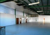 Nave Industrial en venta con 2502m² en Fernán Núñez, carretera córdoba málaga, n-331 km.74,8, 14900 foto