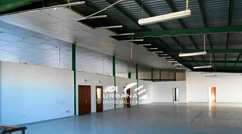 Nave