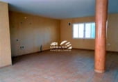 Nave Industrial en venta con 2502m² en Fernán Núñez, carretera córdoba málaga, n-331 km.74,8, 14900 foto