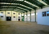 Nave Industrial en venta con 2502m² en Fernán Núñez, carretera córdoba málaga, n-331 km.74,8, 14900 foto