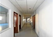 Nave Industrial en venta con 2502m² en Fernán Núñez, carretera córdoba málaga, n-331 km.74,8, 14900 foto
