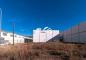 Nave Industrial en venta con 2502m² en Fernán Núñez, carretera córdoba málaga, n-331 km.74,8, 14900 foto