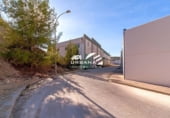 Nave Industrial en venta con 2502m² en Fernán Núñez, carretera córdoba málaga, n-331 km.74,8, 14900 foto