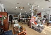 3200m² entrepôt industriel pour vente à Montilla, carretera córdoba - málaga, 14900 photo