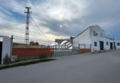 Nau Industrial
en venda
amb 712m² a Lucena, camino viejo de rute, 14900 foto