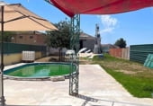 Nau Industrial
en venda
amb 712m² a Lucena, camino viejo de rute, 14900 foto