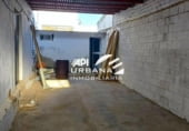 Nau Industrial
en venda
amb 2150m² a Lucena, calle ferrocarril, 14900 foto