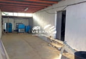 Nau Industrial
en venda
amb 2150m² a Lucena, calle ferrocarril, 14900 foto