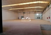 Nau Industrial
en venda
amb 2040m² a Lucena, los yesares, 14900 foto