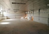 Nau Industrial
en venda
amb 2040m² a Lucena, los yesares, 14900 foto