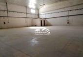 Nau Industrial
en venda
amb 2040m² a Lucena, los yesares, 14900 foto