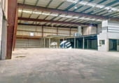 Nave Industrial en venta con 772m² en Lucena, carretera cabra, 14900 foto