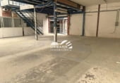 Nave Industrial en venta con 772m² en Lucena, carretera cabra, 14900 foto
