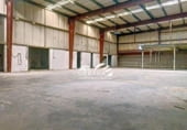 Nave Industrial en venta con 772m² en Lucena, carretera cabra, 14900 foto