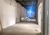 Nave Industrial en venta con 772m² en Lucena, carretera cabra, 14900 foto