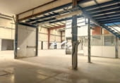 Nave Industrial en venta con 772m² en Lucena, carretera cabra, 14900 foto