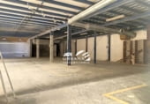Nave Industrial en venta con 772m² en Lucena, carretera cabra, 14900 foto