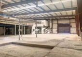 Nave Industrial en venta con 772m² en Lucena, carretera cabra, 14900 foto