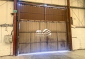 Nave Industrial en venta con 772m² en Lucena, carretera cabra, 14900 foto