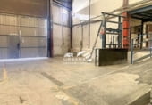 Nave Industrial en venta con 772m² en Lucena, carretera cabra, 14900 foto