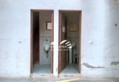 Nave Industrial en venta con 772m² en Lucena, carretera cabra, 14900 foto