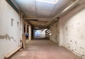 Nave Industrial en venta con 772m² en Lucena, carretera cabra, 14900 foto