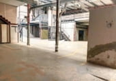 Nave Industrial en venta con 772m² en Lucena, carretera cabra, 14900 foto