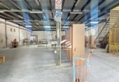 Nau Industrial
en venda
amb 2000m² a Lucena, calle de la carpintería, 14900 foto