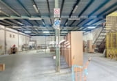 Nau Industrial
en venda
amb 2000m² a Lucena, calle de la carpintería, 14900 foto