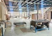 Nau Industrial
en venda
amb 2000m² a Lucena, calle de la carpintería, 14900 foto