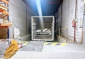 Nau Industrial
en venda
amb 2000m² a Lucena, calle de la carpintería, 14900 foto