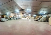 Nau Industrial
en venda
amb 2000m² a Lucena, calle de la carpintería, 14900 foto