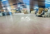 Nau Industrial
en venda
amb 2000m² a Lucena, calle de la carpintería, 14900 foto
