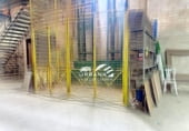 Nau Industrial
en venda
amb 2000m² a Lucena, calle de la carpintería, 14900 foto