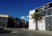 Nau
en venda
amb 1200m² a Lucena, calle la viñuela, 14900 foto