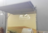 Nau
en venda
amb 1200m² a Lucena, calle la viñuela, 14900 foto
