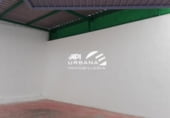 Nau
en venda
amb 1200m² a Lucena, calle la viñuela, 14900 foto