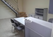 Nau
en venda
amb 1200m² a Lucena, calle la viñuela, 14900 foto