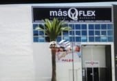 Nau
en venda
amb 1200m² a Lucena, calle la viñuela, 14900 foto