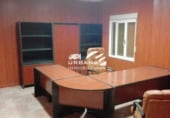 Nau
en venda
amb 1200m² a Lucena, calle la viñuela, 14900 foto