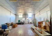 650m² warehouse industrial for sale in Lucena, calle antonio fernández sánchez, 14900 photo